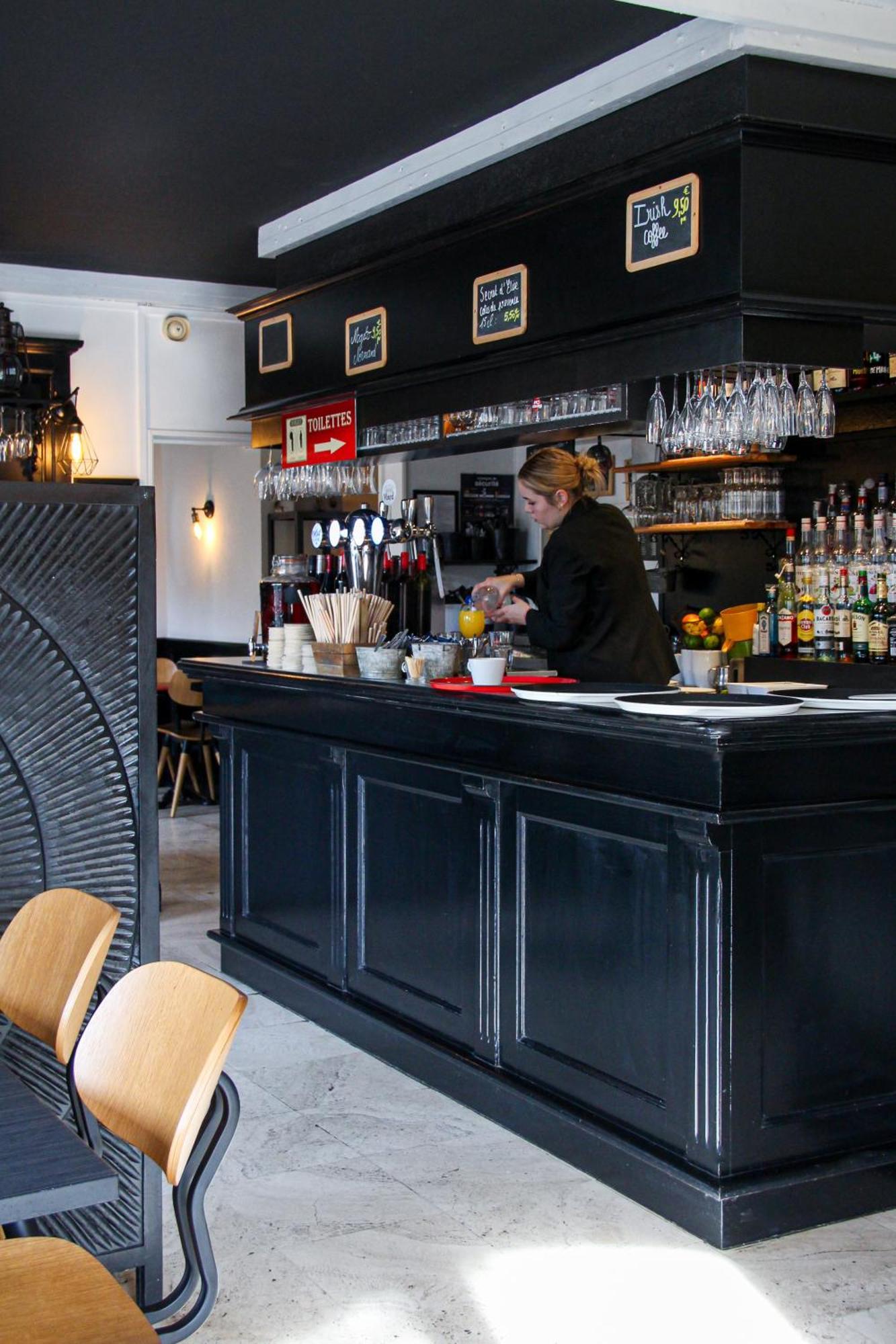 Hotel Reine Mathilde Bayeux Kültér fotó